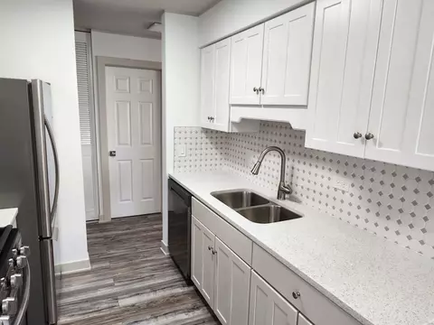1500 Robin Cir #417, Hoffman Estates, IL 60169 photo 3