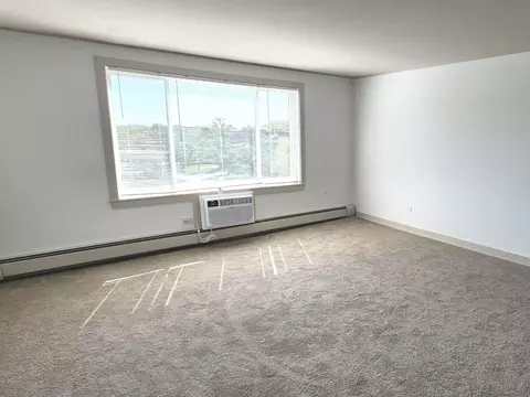 1500 Robin Cir #417, Hoffman Estates, IL 60169 photo 10