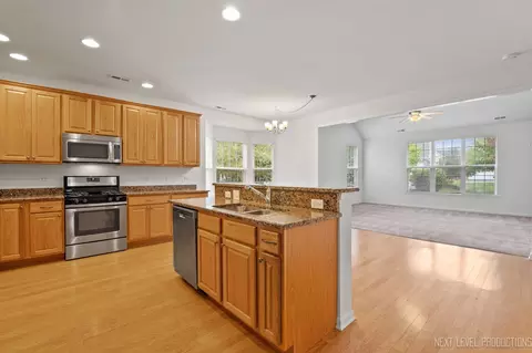 1008 Broadmoor Dr, Elgin, IL 60124 photo 6