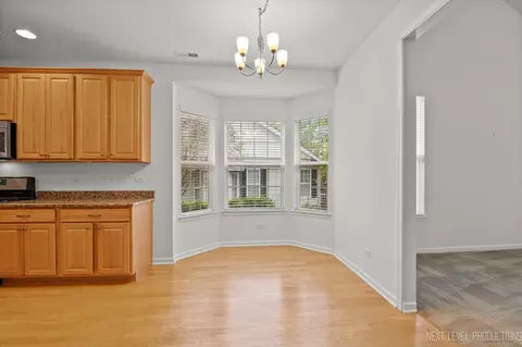 1008 Broadmoor Dr, Elgin, IL 60124 photo 9