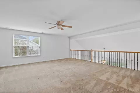 1008 Broadmoor Dr, Elgin, IL 60124 photo 22