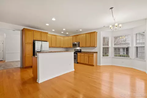 1008 Broadmoor Dr, Elgin, IL 60124 photo 7