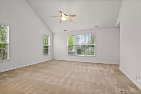 1008 Broadmoor Dr, Elgin, IL 60124 photo 10