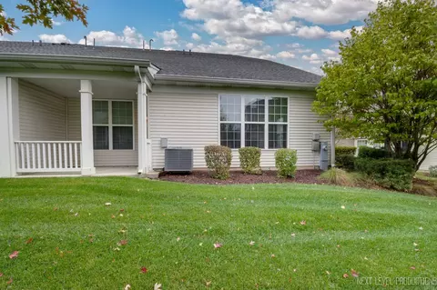 1008 Broadmoor Dr, Elgin, IL 60124 photo 33