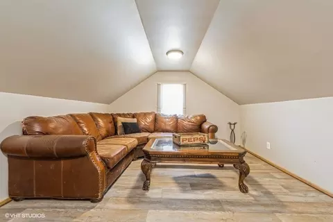 1709 Riverside Dr N, Mchenry, IL 60050 photo 21