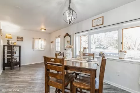 1709 Riverside Dr N, Mchenry, IL 60050 photo 13