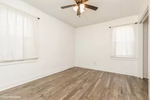 1709 Riverside Dr N, Mchenry, IL 60050 photo 15