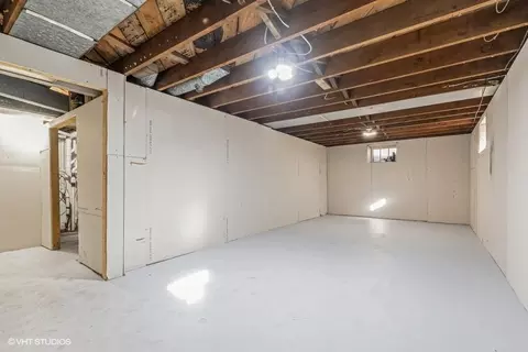 1709 Riverside Dr N, Mchenry, IL 60050 photo 22