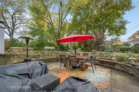 8952 Forestview Rd, Evanston, IL 60203 photo 24