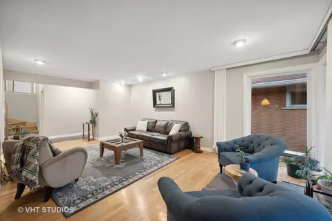 8952 Forestview Rd, Evanston, IL 60203 photo 7