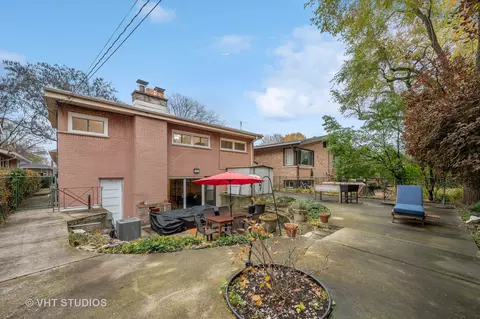 8952 Forestview Rd, Evanston, IL 60203 photo 22