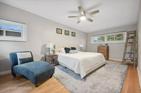8952 Forestview Rd, Evanston, IL 60203 photo 15