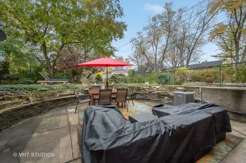 8952 Forestview Rd, Evanston, IL 60203 photo 23