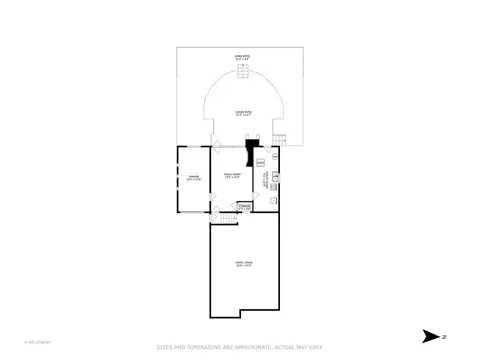 8952 Forestview Rd, Evanston, IL 60203 photo 29