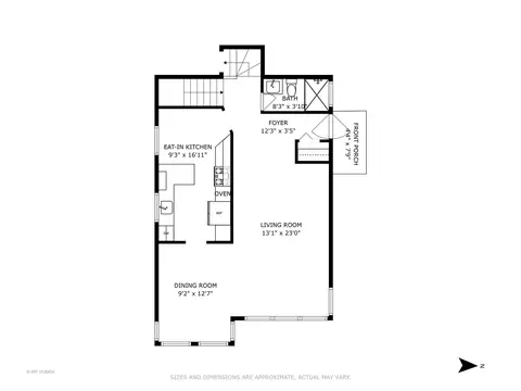 8952 Forestview Rd, Evanston, IL 60203 photo 27