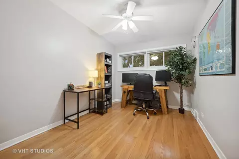8952 Forestview Rd, Evanston, IL 60203 photo 18