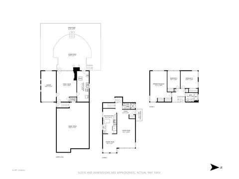 8952 Forestview Rd, Evanston, IL 60203 photo 26