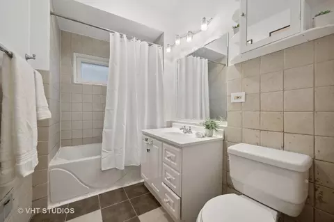 8952 Forestview Rd, Evanston, IL 60203 photo 20