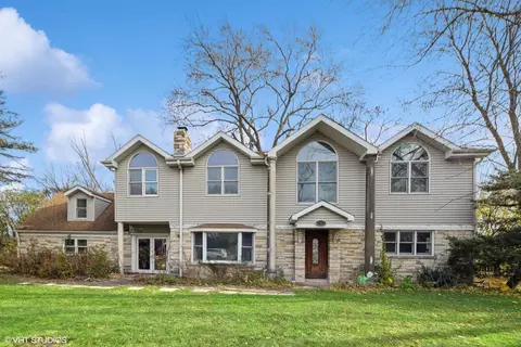 0 S623 Summit Ave, Villa Park, IL 60181