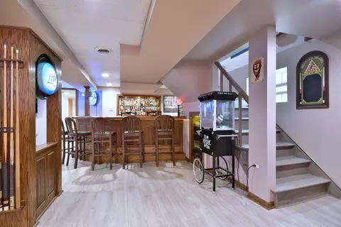 Other - 336 N Walnut St, Elmhurst, IL 60126 photo 5 of 5
