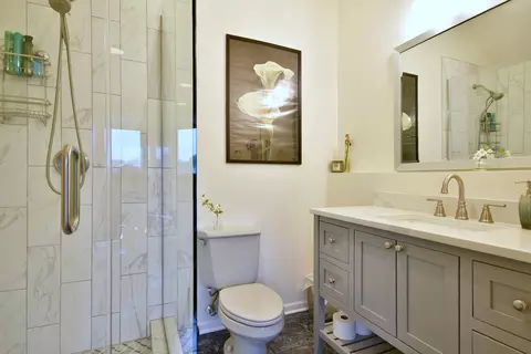 Bath - 336 N Walnut St, Elmhurst, IL 60126 photo 3 of 5