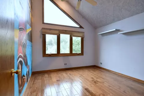Other - 336 N Walnut St, Elmhurst, IL 60126 photo 2 of 5