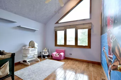 Bedroom - 336 N Walnut St, Elmhurst, IL 60126 photo 1 of 4
