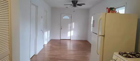 622 Howard Ave, Aurora, IL 60506 photo 7