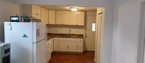622 Howard Ave, Aurora, IL 60506 photo 8