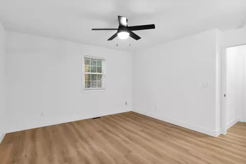 203 W Main St, Ogden, IL 61859 photo 12