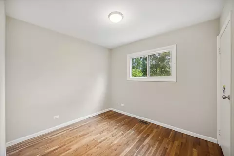 660 Alcoa Ln, Hoffman Estates, IL 60169 photo 23