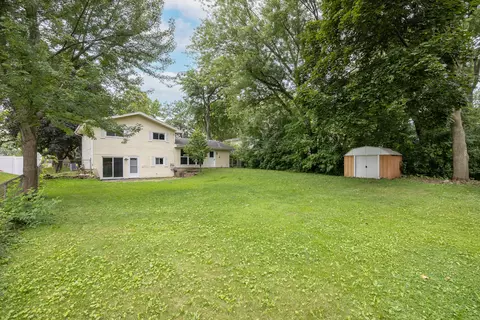 660 Alcoa Ln, Hoffman Estates, IL 60169 photo 7