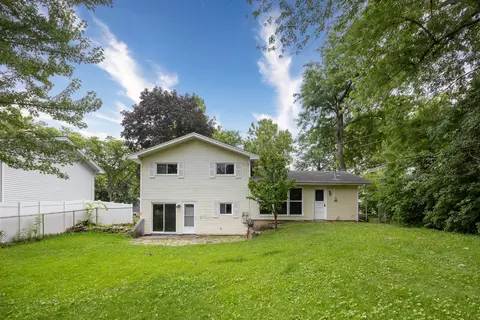 660 Alcoa Ln, Hoffman Estates, IL 60169 photo 6