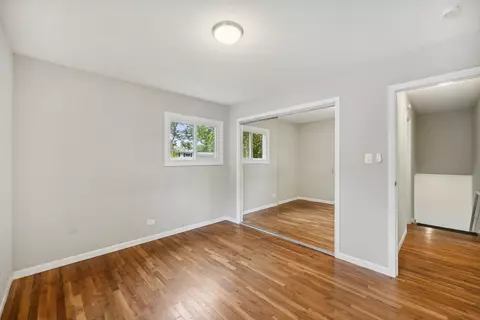 660 Alcoa Ln, Hoffman Estates, IL 60169 photo 28
