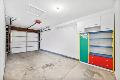 660 Alcoa Ln, Hoffman Estates, IL 60169 photo 31