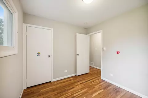 660 Alcoa Ln, Hoffman Estates, IL 60169 photo 27