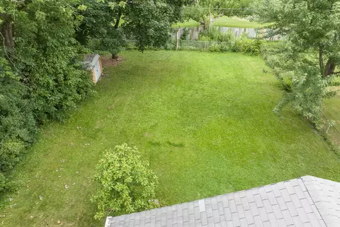 660 Alcoa Ln, Hoffman Estates, IL 60169 photo 32