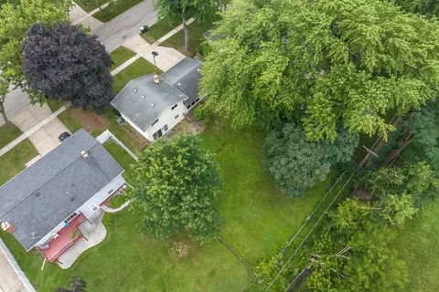 660 Alcoa Ln, Hoffman Estates, IL 60169 photo 13