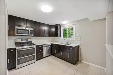 660 Alcoa Ln, Hoffman Estates, IL 60169 photo 16