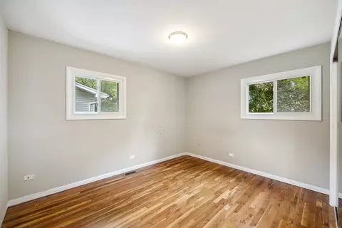660 Alcoa Ln, Hoffman Estates, IL 60169 photo 26