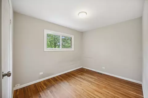 660 Alcoa Ln, Hoffman Estates, IL 60169 photo 24