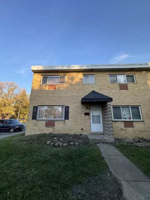 2169 171st St, Hazel Crest, IL 60429