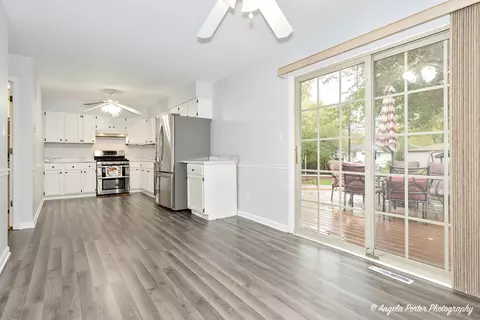 1618 Knoll Ave, Mchenry, IL 60050 photo 7