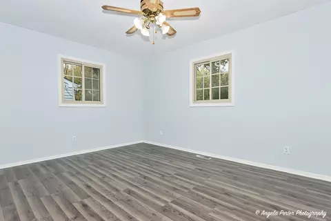 1618 Knoll Ave, Mchenry, IL 60050 photo 11