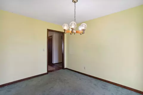 13 James Ct, Sidney, IL 61877 photo 11