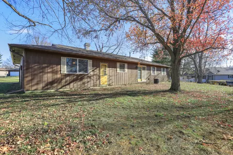 13 James Ct, Sidney, IL 61877 photo 27