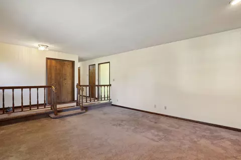 13 James Ct, Sidney, IL 61877 photo 7