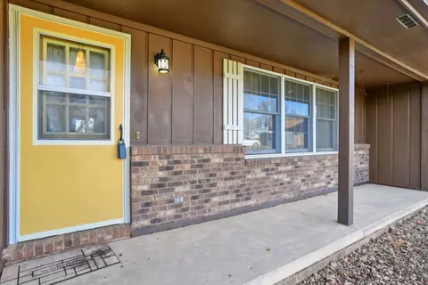 13 James Ct, Sidney, IL 61877 photo 30