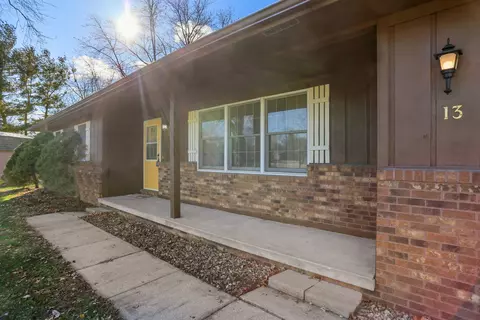 13 James Ct, Sidney, IL 61877 photo 31