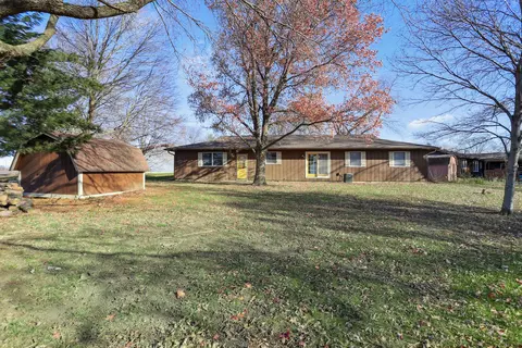13 James Ct, Sidney, IL 61877 photo 29